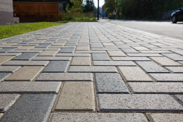 Best Driveway Repair Near Me  in Eureka, CA