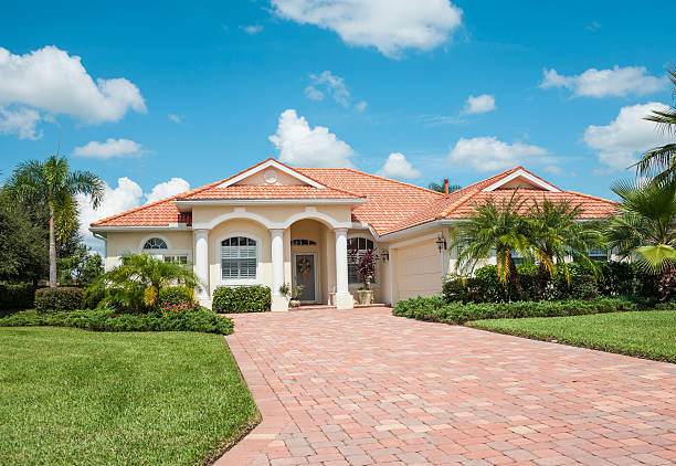 Best Professional Driveway Pavers  in Eureka, CA